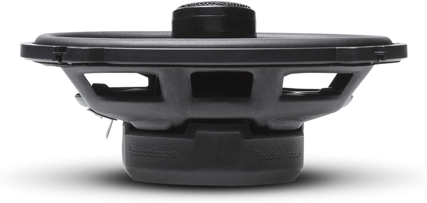 Rockford Fosgate T1462 Power 4 Rockford Fosgate T1462 Power 4